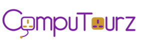 CompuTourz logo